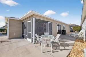 1667 ORR TERRACE, THE VILLAGES, FL 32162 - MLS#MFRG5108982