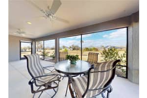 904 MAYNARD PATH, THE VILLAGES, FL 32163 - MLS#MFRG5108983