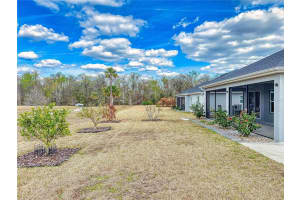 904 MAYNARD PATH, THE VILLAGES, FL 32163 - MLS#MFRG5108983