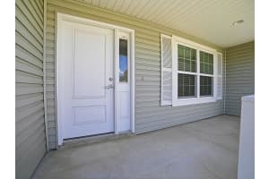 11368 LAUFERSKY LANE, OXFORD, FL 34484 - MLS#MFRG5108984