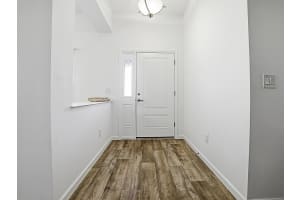 11368 LAUFERSKY LANE, OXFORD, FL 34484 - MLS#MFRG5108984