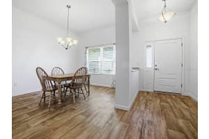 11368 LAUFERSKY LANE, OXFORD, FL 34484 - MLS#MFRG5108984