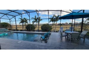 128 BALMY COAST ROAD, GROVELAND, FL 34736 - MLS#MFRG5108985