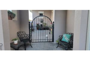 128 BALMY COAST ROAD, GROVELAND, FL 34736 - MLS#MFRG5108985