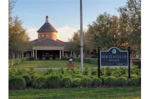 128 BALMY COAST ROAD, GROVELAND, FL 34736 - MLS#MFRG5108985