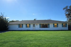 34847 LEARN ROAD, LEESBURG, FL 34788 - MLS#MFRG5108986