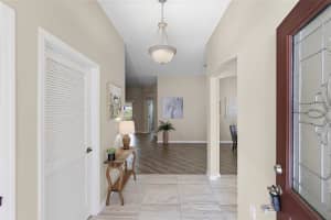 2415 MORVEN PARK WAY, THE VILLAGES, FL 32162 - MLS#MFRG5108987