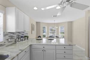 2415 MORVEN PARK WAY, THE VILLAGES, FL 32162 - MLS#MFRG5108987