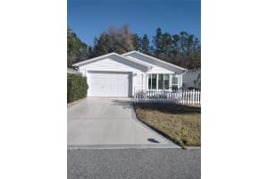 297 EMMALEE PLACE, THE VILLAGES, FL 32162 - MLS#MFRG5108988