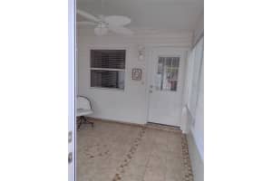 297 EMMALEE PLACE, THE VILLAGES, FL 32162 - MLS#MFRG5108988