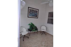 297 EMMALEE PLACE, THE VILLAGES, FL 32162 - MLS#MFRG5108988