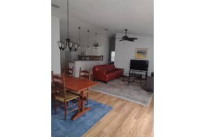 297 EMMALEE PLACE, THE VILLAGES, FL 32162 - MLS#MFRG5108988