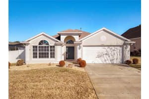 15746 Bay Vista Dr, CLERMONT