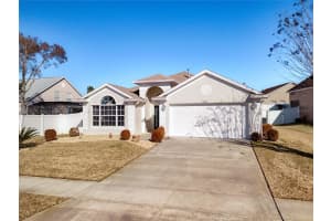 15746 BAY VISTA DRIVE, CLERMONT, FL 34714 - MLS#MFRG5108990