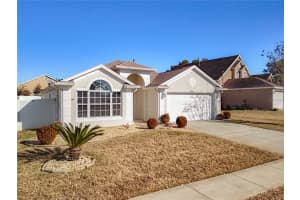 15746 BAY VISTA DRIVE, CLERMONT, FL 34714 - MLS#MFRG5108990