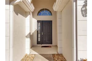 15746 BAY VISTA DRIVE, CLERMONT, FL 34714 - MLS#MFRG5108990