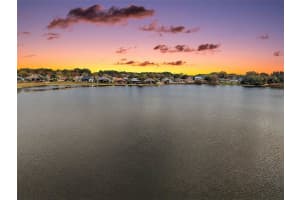 8124 BRIDGEPORT BAY CIRCLE, MOUNT DORA, FL 32757 - MLS#MFRG5108991