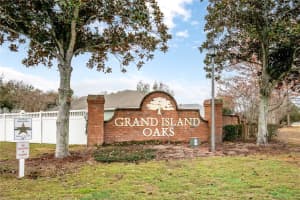 36452 GRAND ISLAND OAKS CIRCLE, GRAND ISLAND, FL 32735 - MLS#MFRG5108995