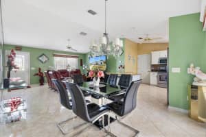 1611 ALHAMBRA WAY, THE VILLAGES, FL 32162 - MLS#MFRG5108996