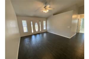 9195 163RD STREET, SUMMERFIELD, FL 34491 - MLS#MFRG5108997