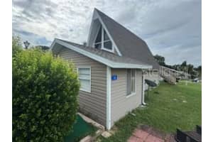 10301 Us Highway 27 #16, CLERMONT