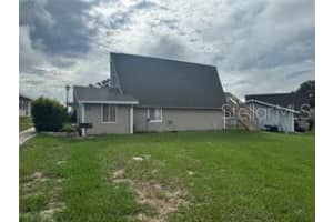 10301 US HIGHWAY 27 #16, CLERMONT, FL 34711 - MLS#MFRG5108998