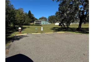 10301 US HIGHWAY 27 #16, CLERMONT, FL 34711 - MLS#MFRG5108998
