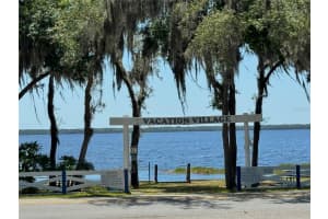 10301 US HIGHWAY 27 #16, CLERMONT, FL 34711 - MLS#MFRG5108998