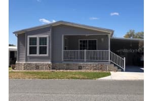 147 ROYAL PALM DRIVE, LEESBURG, FL 34748 - MLS#MFRG5108999