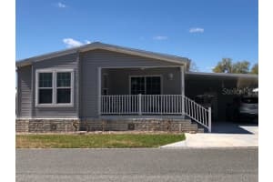 147 ROYAL PALM DRIVE, LEESBURG, FL 34748 - MLS#MFRG5108999