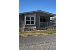 147 ROYAL PALM DRIVE, LEESBURG, FL 34748 - MLS#MFRG5108999