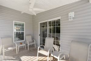 147 ROYAL PALM DRIVE, LEESBURG, FL 34748 - MLS#MFRG5108999