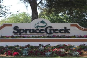 10683 174TH LOOP, SUMMERFIELD, FL 34491 - MLS#MFRG5109000