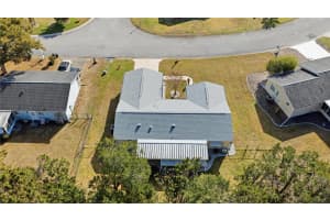 10683 174TH LOOP, SUMMERFIELD, FL 34491 - MLS#MFRG5109000