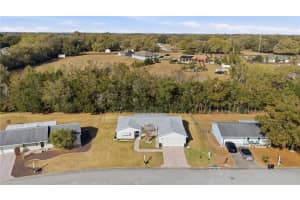 10683 174TH LOOP, SUMMERFIELD, FL 34491 - MLS#MFRG5109000
