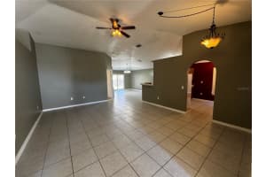 1043 VANDERBILT DRIVE, EUSTIS, FL 32726 - MLS#MFRG5109001