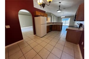 1043 VANDERBILT DRIVE, EUSTIS, FL 32726 - MLS#MFRG5109001