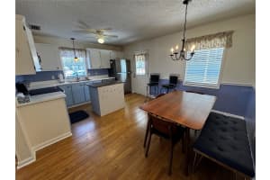 1218 POMPANO LANE, LADY LAKE, FL 32159 - MLS#MFRG5109002