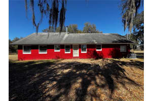 431 RICHEY ROAD, LEESBURG, FL 34748 - MLS#MFRG5109003