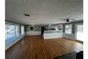 431 RICHEY ROAD, LEESBURG, FL 34748 - MLS#MFRG5109003