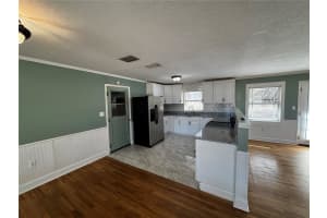 431 RICHEY ROAD, LEESBURG, FL 34748 - MLS#MFRG5109003