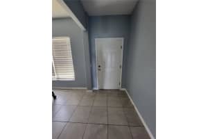 2734 ROCHELLE DRIVE, WINTER HAVEN, FL 33881 - MLS#MFRG5109004