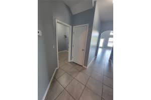 2734 ROCHELLE DRIVE, WINTER HAVEN, FL 33881 - MLS#MFRG5109004