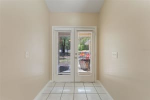 1725 14TH STREET, ORANGE CITY, FL 32763 - MLS#MFRG5109005