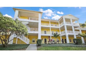 408 LUCAYA LOOP, DAVENPORT, FL 33897 - MLS#MFRG5109006