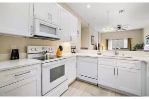 408 LUCAYA LOOP, DAVENPORT, FL 33897 - MLS#MFRG5109006