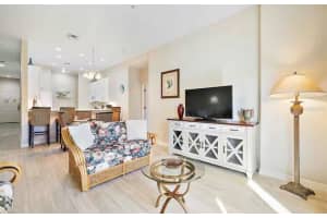 408 LUCAYA LOOP, DAVENPORT, FL 33897 - MLS#MFRG5109006