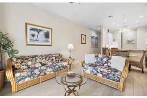 408 LUCAYA LOOP, DAVENPORT, FL 33897 - MLS#MFRG5109006