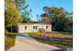 43740 SUNSET DRIVE, PAISLEY, FL 32767 - MLS#MFRG5109007