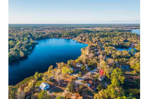 43740 SUNSET DRIVE, PAISLEY, FL 32767 - MLS#MFRG5109007